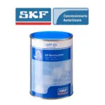 Grasso LGMT2 polivalente per cuscinetti SKF