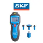 Guanti resistenti a temperature estreme, SKF