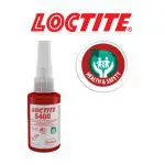 Frenafiletti Loctite 2400 e 2700 H&S - Il Progettista Industriale